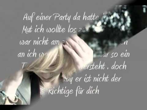 Mc amino ft  Boyan  - Hoffnung Lyrics