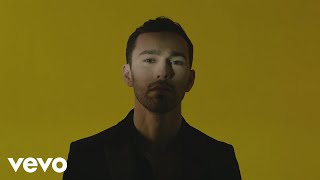 MAX - Where Am I At (Official Video) MAX - Where Am I At (Official Video)