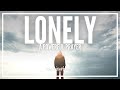 Prayer For The Lonely | Prayers Against Loneliness