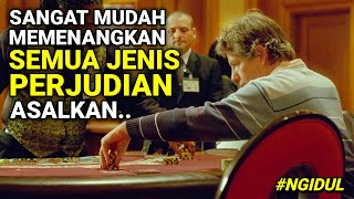 Download lagu JACKPOT 8 MILIAR SEMALAM GARA-GARA JUDI DADU❗ | #NGIDUL FILM MISSISSIPPI GRIND (2015) mp3 Download lagu JACKPOT 8 MILIAR SEMALAM GARA-GARA JUDI DADU❗ | #NGIDUL FILM MISSISSIPPI GRIND (2015) mp3