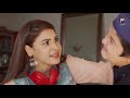 Love Siyappa | Telefilm | Wahaj Ali | Hina Altaf | HAR PAL GEO