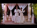Koffi Olomide ⁠Fouta Drome Clip Officiel