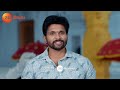 Maa Annayya Promo 30 Apr 2025 Mon To Sat At 6PM Zee Telugu
