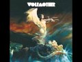 Wolfmother - Tales