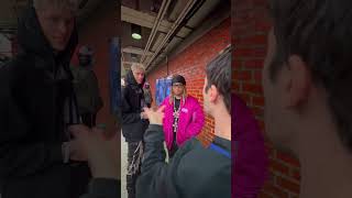 Download lagu mgk and trippie redd were stanning for jojo siwa😍😍 #machinegunkelly #trippieredd #jojosiwa mp3 Download lagu mgk and trippie redd were stanning for jojo siwa😍😍 #machinegunkelly #trippieredd #jojosiwa mp3