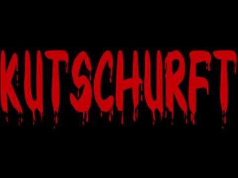 Kutschurft- Met je kanus in me anus