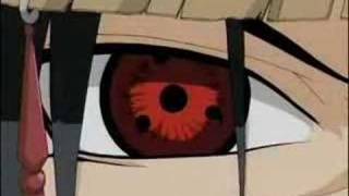 Download lagu Naruto AMV - Absolute Darkness mp3 Download lagu Naruto AMV - Absolute Darkness mp3