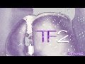 REMY PART 2 TF2