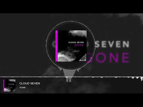 Cloud Seven - Gone
