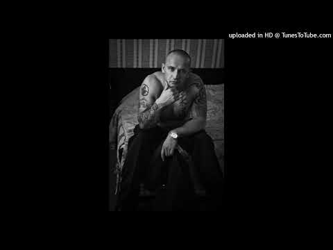 Peja x Adek WWA - gdybym by BlakiBlend