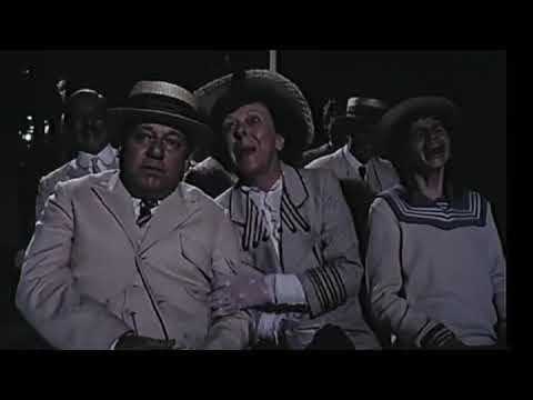 SuperFantozzi il treno