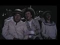 SuperFantozzi Il Treno