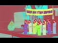 Preview 2 Pear V4 Funny Effects