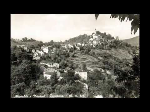 Cartoline di Montaldo