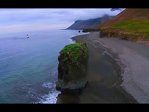 THORSTEN QUAESCHNING - THE MUNICH SESSION - PART I.