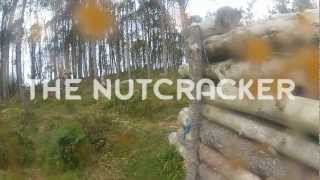 Paintball Nutshot (Funny) [HQ]