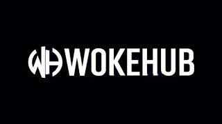 Video: Vaccines: Re-write the Blood Cells DNA - WokeHub