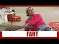 Bigg Boss 14 Update:Rakhi Sawant farts after cleaning house, says, 
