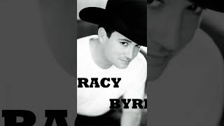 THE FIRST STEP #tracybyrd #countrymusic