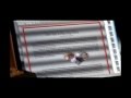 DON TEX PROMO VIDEO FOR "OG RON C REAL HOUSTON MUSIC CONFERENCE
