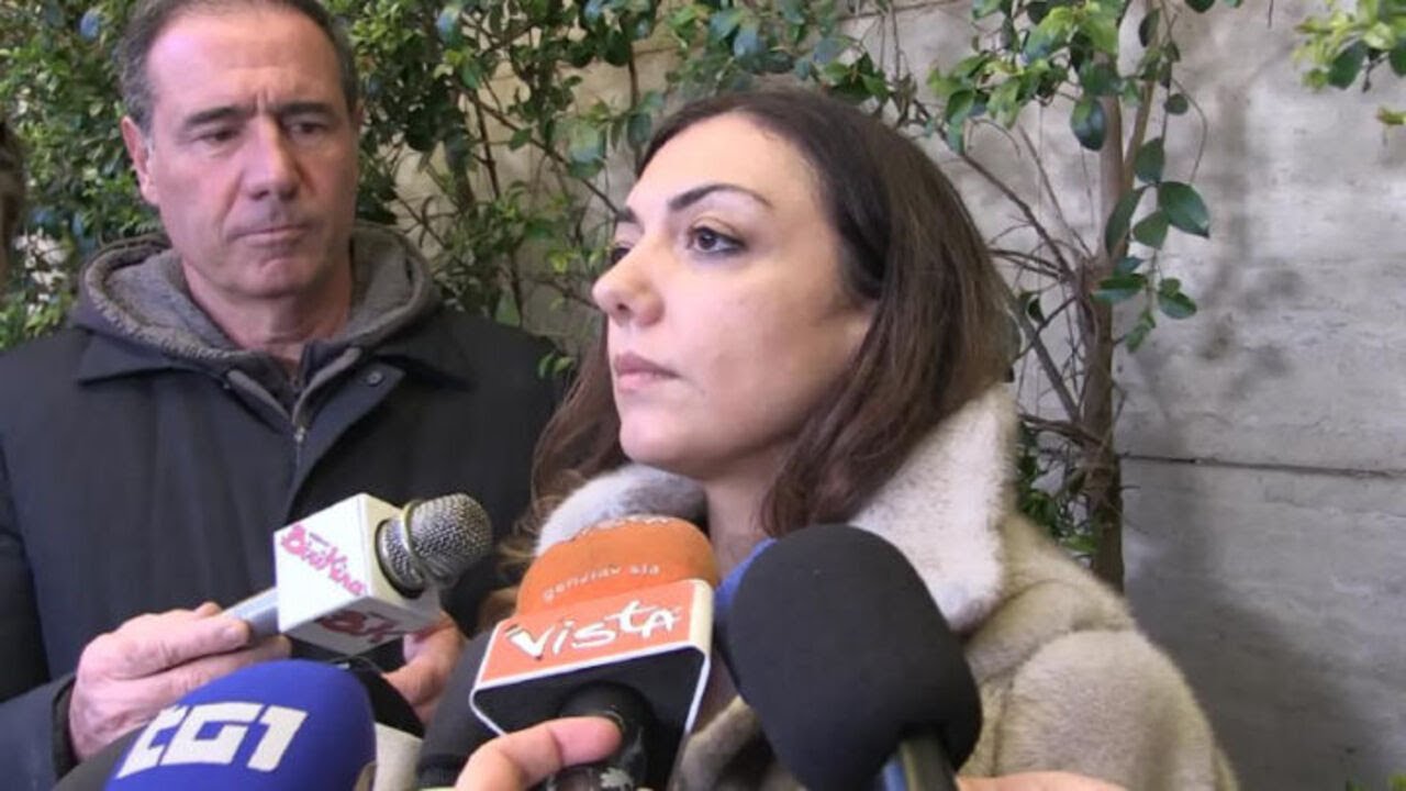 Montaruli (FdI): "Fermo della Sea Watch ci costerà 76mila, euro ennesima sentenza ideologica"