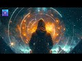 Keep Bad And Evil Spirits Away In 15 Minutes Bad Luck Curse Hex Removal Energy Healing 417Hz