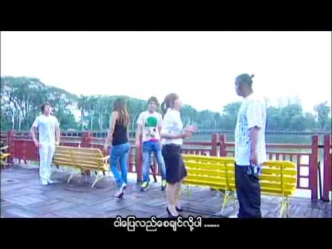 1500 အရႈပ္ေတာ္ပံု