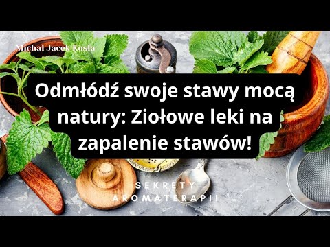 Jak potrząsnąć mięśni piersiowych na pasku Rwa kulszowa i piriformis