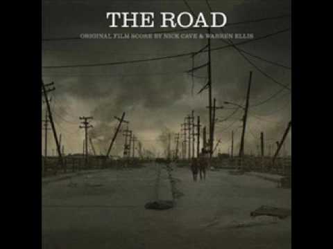 The Road (Soundtrack) - 04 The Cannibals