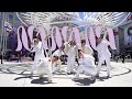 KPOP IN PUBLIC GOT7 갓세븐 NANANA ONE TAKE Dance Cover Fanime 2022 PARANG