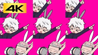 Cover art for Also wanna see this