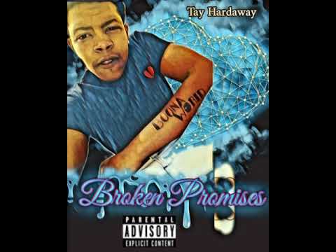 Tay Hardaway . True Story