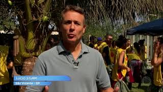 Miniatura do vídeo