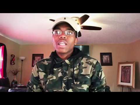 Love requires sacrifice