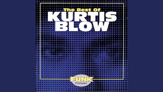 If I Ruled The World