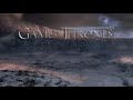 Game of Thrones | Soundtrack - You Know Nothing (Extended)