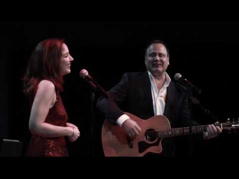 Broken Fairy Tale - Jessica Grové and Dan Cooney