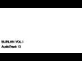 Burlan Vol 1 13 Mp3 De Mi Ar Sti Nevasta Gandul