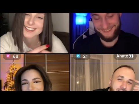 Battle questions part #2