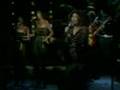 Linda Clifford - If My Friends Could See Me Now