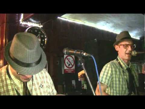 Digitalna Kokos - Moja Komsinica