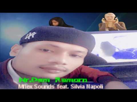 Mflex Sounds Disco feat. Rosette 2018 by mr,oem ramorn