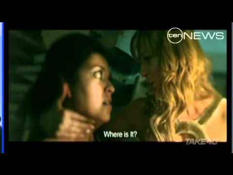 Short Stack's new single