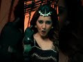 Raashii Khanna Hot Edit Achacho Vertical Video Aranmanai 4 4K UHD