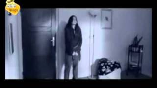 Teoman - Bana öyle bakma (düet : İrem Candar)