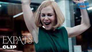 Amazon Prime Do You Ever Imagine Yourself Living a Different Life?