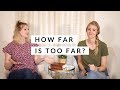 Christian Girls Ask Honest Questions About Sexual Purity | GIRL DEFINED