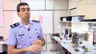 Miniatura do vídeo