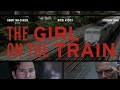 The Girl On The Train Movie English