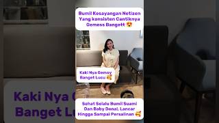 Download lagu Pregnant Women Are Very Happy #amandamanopo #kennyaustin #fajarsadboy #videoshort #viralvideo #sh... mp3